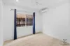 18 Wewak Street, Trinity Beach, Qld 4879-Image