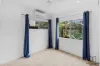 18 Wewak Street, Trinity Beach, Qld 4879-Image