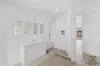 18 Wewak Street, Trinity Beach, Qld 4879-Image