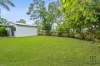 18 Wewak Street, Trinity Beach, Qld 4879-Image