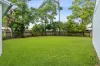 18 Wewak Street, Trinity Beach, Qld 4879-Image