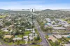 18 Wewak Street, Trinity Beach, Qld 4879-Image