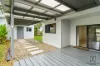 18 Wewak Street, Trinity Beach, Qld 4879-Image