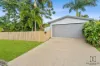 18 Wewak Street, Trinity Beach, Qld 4879-Image