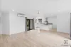 18 Wewak Street, Trinity Beach, Qld 4879-Image