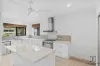 18 Wewak Street, Trinity Beach, Qld 4879-Image