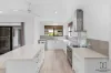 18 Wewak Street, Trinity Beach, Qld 4879-Image