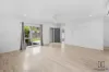 18 Wewak Street, Trinity Beach, Qld 4879-Image