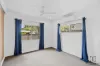 18 Wewak Street, Trinity Beach, Qld 4879-Image