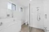 18 Wewak Street, Trinity Beach, Qld 4879-Image