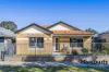 18 Weyba Turn, Ellenbrook, WA 6069