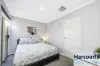 18 Weyba Turn, Ellenbrook, WA 6069-Image