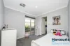 18 Weyba Turn, Ellenbrook, WA 6069-Image