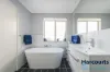 18 Weyba Turn, Ellenbrook, WA 6069-Image