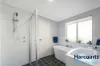 18 Weyba Turn, Ellenbrook, WA 6069-Image