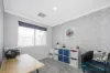 18 Weyba Turn, Ellenbrook, WA 6069-Image