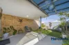 18 Weyba Turn, Ellenbrook, WA 6069-Image