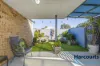 18 Weyba Turn, Ellenbrook, WA 6069-Image