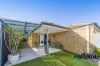 18 Weyba Turn, Ellenbrook, WA 6069-Image