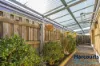 18 Weyba Turn, Ellenbrook, WA 6069-Image
