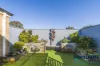 18 Weyba Turn, Ellenbrook, WA 6069-Image