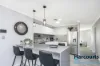 18 Weyba Turn, Ellenbrook, WA 6069-Image