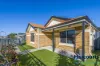 18 Weyba Turn, Ellenbrook, WA 6069-Image