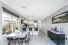 18 Weyba Turn, Ellenbrook, WA 6069-Image