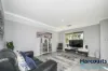 18 Weyba Turn, Ellenbrook, WA 6069-Image