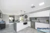 18 Weyba Turn, Ellenbrook, WA 6069-Image