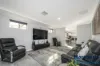 18 Weyba Turn, Ellenbrook, WA 6069-Image