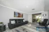 18 Weyba Turn, Ellenbrook, WA 6069-Image