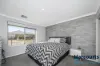 18 Weyba Turn, Ellenbrook, WA 6069-Image