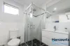18 Weyba Turn, Ellenbrook, WA 6069-Image