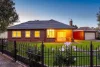 18 Wheaton Road, Melrose Park, SA 5039