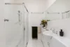 18 Wheaton Road, Melrose Park, SA 5039-Image