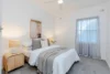 18 Wheaton Road, Melrose Park, SA 5039-Image