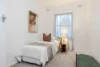 18 Wheaton Road, Melrose Park, SA 5039-Image