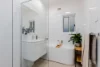 18 Wheaton Road, Melrose Park, SA 5039-Image