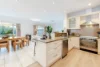 18 Wheaton Road, Melrose Park, SA 5039-Image