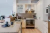 18 Wheaton Road, Melrose Park, SA 5039-Image