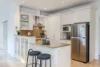 18 Wheaton Road, Melrose Park, SA 5039-Image