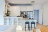 18 Wheaton Road, Melrose Park, SA 5039-Image