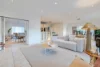 18 Wheaton Road, Melrose Park, SA 5039-Image