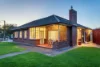 18 Wheaton Road, Melrose Park, SA 5039-Image