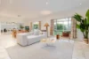 18 Wheaton Road, Melrose Park, SA 5039-Image