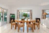 18 Wheaton Road, Melrose Park, SA 5039-Image