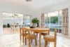18 Wheaton Road, Melrose Park, SA 5039-Image