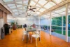 18 Wheaton Road, Melrose Park, SA 5039-Image