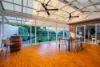 18 Wheaton Road, Melrose Park, SA 5039-Image